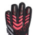 Gants de Football adidas Pred Gl Mtc Fsj Noir