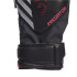 Luvas de Futebol adidas Pred Gl Mtc Fsj Preto