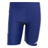 Jammer de Natação adidas 3Bandas Bld Jam Homem Azul Escuro/Branco