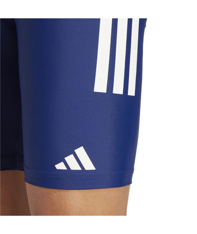 Jammer de Natation adidas 3Bandas Bld Jam Homme...