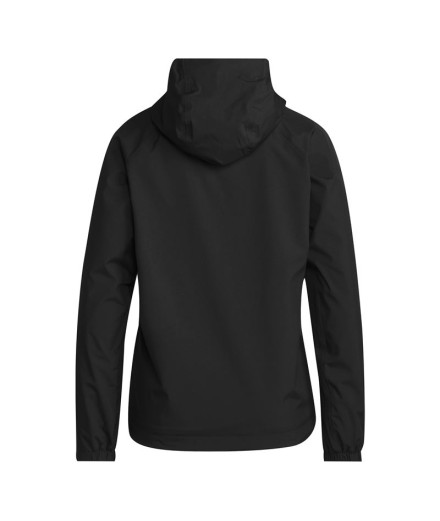 Casaco de Montanha adidas Terrex Multi 2L Rain.Rdy Mulher... 2