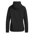 Chaqueta de Montaña adidas Terrex Multi 2L Rain.Rdy Mujer Negro