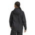 Chaqueta de Montaña adidas Terrex Multi 2L Rain.Rdy Mujer Negro