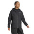 Chaqueta de Montaña adidas Terrex Multi 2L Rain.Rdy Mujer Negro