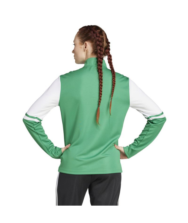 Camiseta de Fútbol adidas Squadra25 Tr Top...