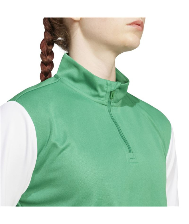 T-shirt de Football adidas Squadra25 Tr Haut...