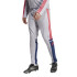 Pantalons de Football adidas Squadra25 Tr Homme Gris