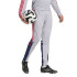 Pantalons de Football adidas Squadra25 Tr Homme Gris