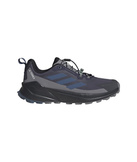 Chaussures de Montagne adidas Terrex Trailmaker 2 Gtx SL...