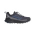 Sapatilhas de Montanha adidas Terrex Trailmaker 2 Gtx SL Homem Azul Marinho