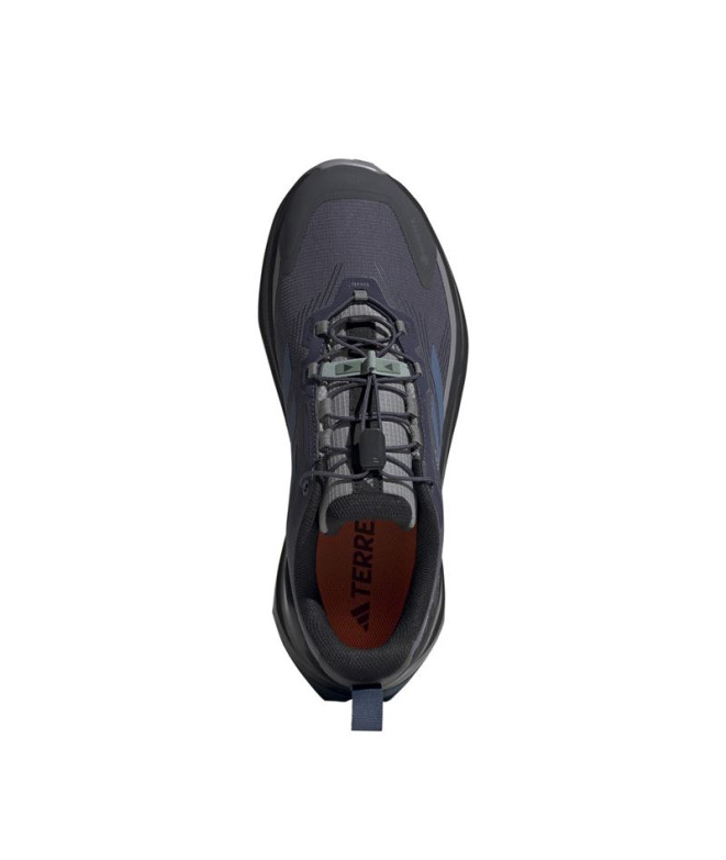 Zapatillas de Montaña adidas Terrex Trailmaker...