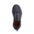 Sapatilhas de Montanha adidas Terrex Trailmaker 2 Gtx SL Homem Azul Marinho