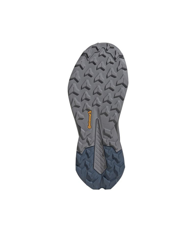 Zapatillas de Montaña adidas Terrex Trailmaker...