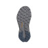 Sapatilhas de Montanha adidas Terrex Trailmaker 2 Gtx SL Homem Azul Marinho
