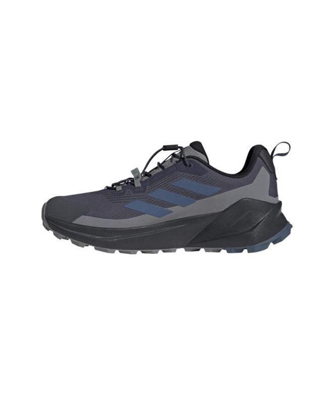 Zapatillas de Montaña adidas Terrex Trailmaker...