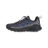 Sapatilhas de Montanha adidas Terrex Trailmaker 2 Gtx SL Homem Azul Marinho