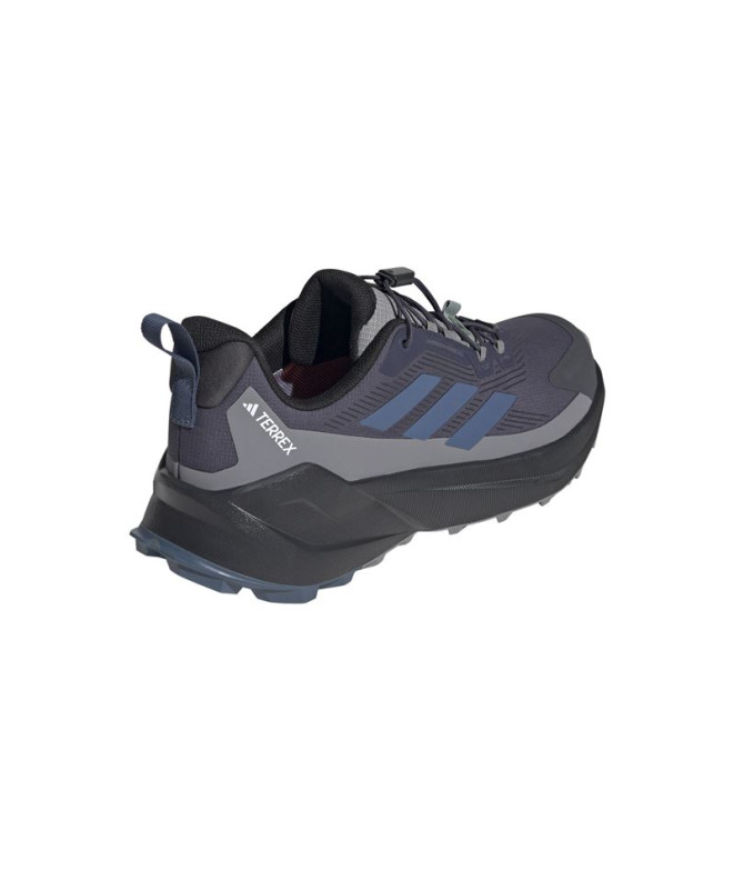 Zapatillas de Montaña adidas Terrex Trailmaker...