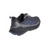 Zapatillas de Montaña adidas Terrex Trailmaker 2 Gtx SL Hombre Azul Marino