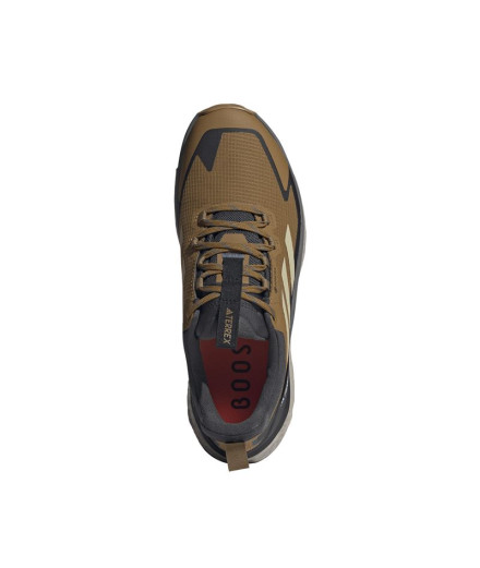 Chaussures de Montagne adidas Terrex Free Hiker 2 Low Gtx... 2