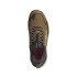 Chaussures de Montagne adidas Terrex Free Hiker 2 Low Gtx Homme Marrón