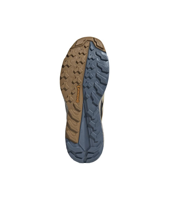 Zapatillas de Montaña adidas Terrex Free Hiker...
