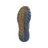 Sapatilhas de Montanha adidas Terrex Free Hiker 2 Low Gtx Homem Marrom