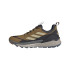 Sapatilhas de Montanha adidas Terrex Free Hiker 2 Low Gtx Homem Marrom