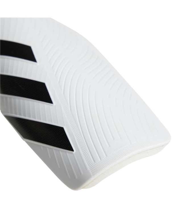 Protège-tibias de Football adidas Tiro Sg Eu...