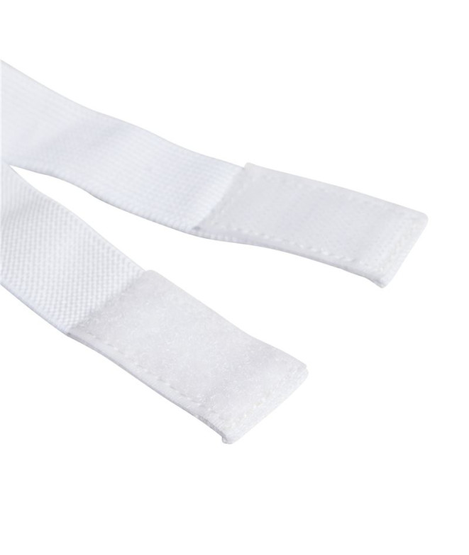 Protège-tibias de Football adidas Tiro Sg Eu...