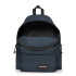 Sac à dos Eastpak Padded Pak'r Triple Denim