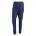 Pantalons de Football adidas Tiro25C Vt Homme Bleu