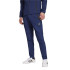 Pantalons de Football adidas Tiro25C Vt Homme Bleu
