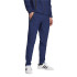 Pantalons de Football adidas Tiro25C Vt Homme Bleu
