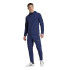 Pantalons de Football adidas Tiro25C Vt Homme Bleu