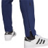 Pantalons de Football adidas Tiro25C Vt Homme Bleu