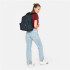 Sac à dos Eastpak Padded Pak'r Triple Denim
