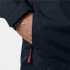 Chaqueta Helly Hansen Cre 2.0 Hombre Azul Marino