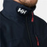 Chaqueta Helly Hansen Cre 2.0 Hombre Azul Marino