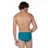 Bañador de Natación Aquarapid Qpako Hombre