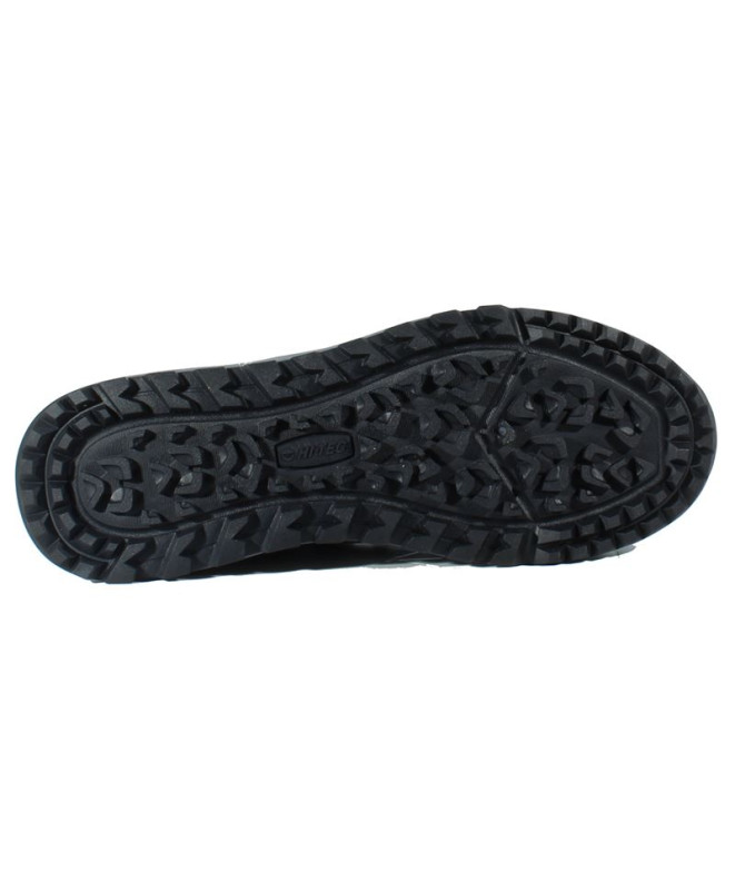 Sapatilhas de Montanha Hi-Tec Tambre Mid WP...