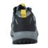 Chaussures de Montagne Hi-Tec Tambre Mid WP Homme Charcoal/Steel Grey/Lemon Curry