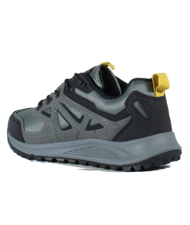 Chaussures de Montagne Hi-Tec Tambre Mid WP...
