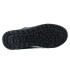 Zapatillas de Montaña Hi-Tec Tambre Vent Hombre Navy/Charcoal/Niagara/Arona