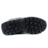 Bottes de montagne de Montagne Hi-Tec Cervus Mid WP Femme Gris