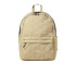 Mochila Jack and Jones Jacqulit Backpack Hombre Sand