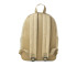 Mochila Jack and Jones Jacqulit Backpack Hombre Sand