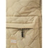 Mochila Jack and Jones Jacqulit Backpack Hombre Sand