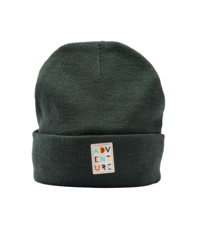 Gorros Joma Stripe Adventure Multicolor