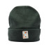 Gorros Joma Stripe Adventure Multicolor