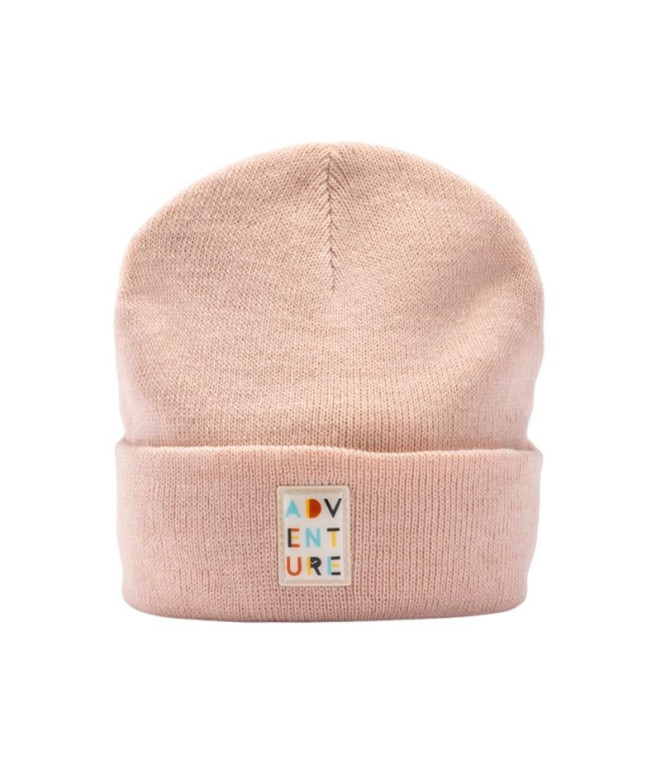 Gorros Joma Stripe Adventure Multicolor